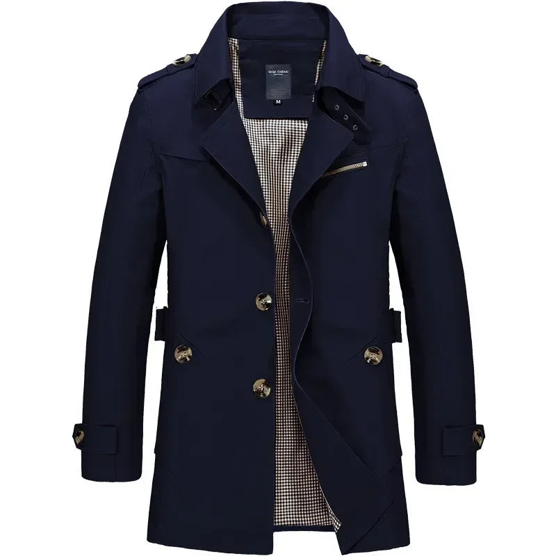 Veste d'affaires élégante pour femmes