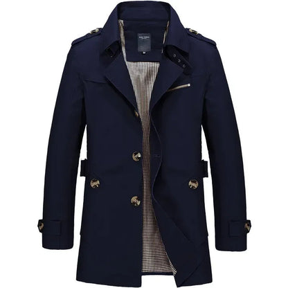 Veste d'affaires élégante pour femmes