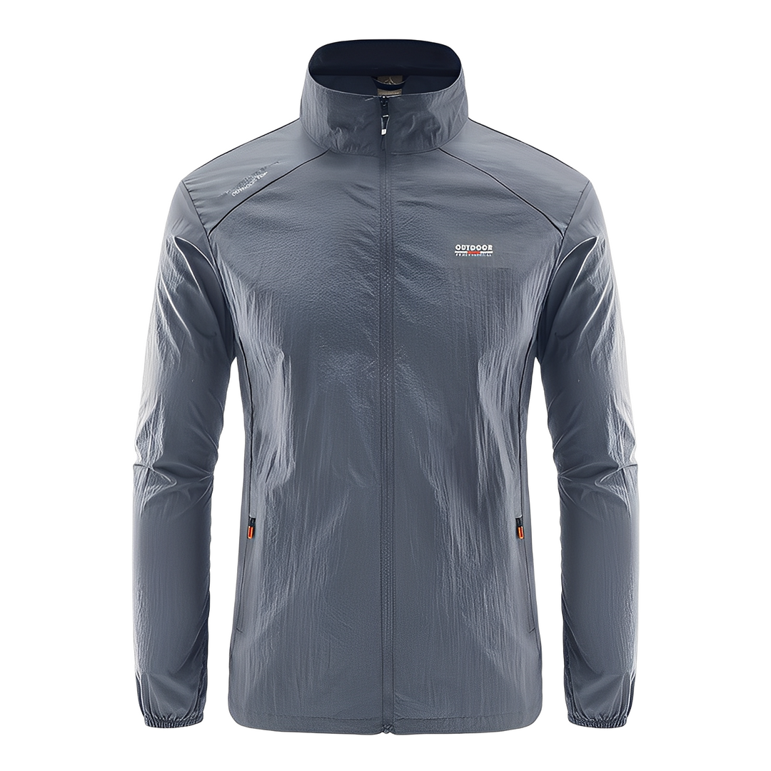 Veste d&