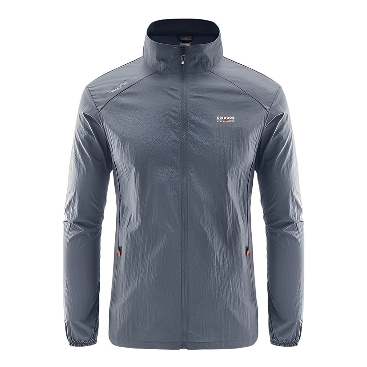 Veste d&