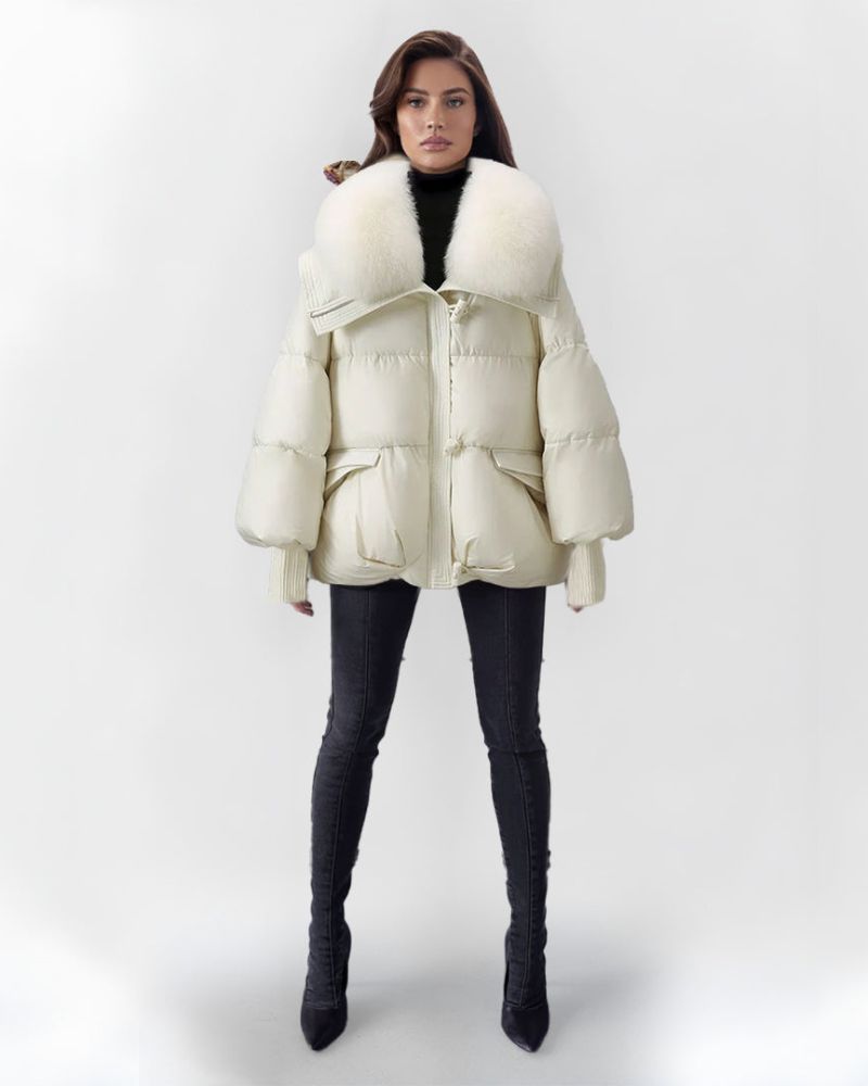 Veste femme stylée Moderne Tendance