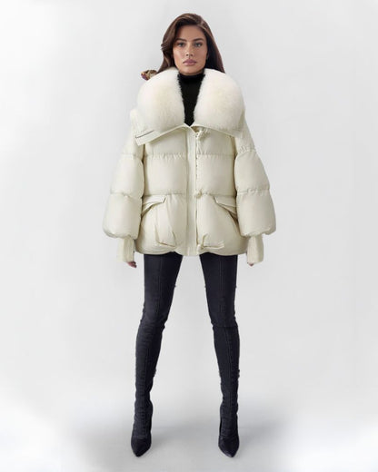 Veste femme stylée Moderne Tendance