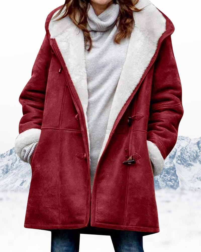 Veste femme élégante Moderne