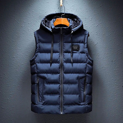 Gilet femme stylé Coupe moderne