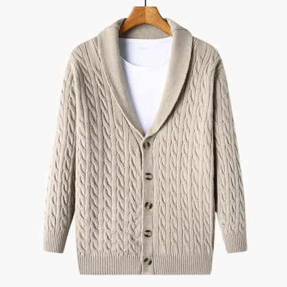 Eleganter Damenpullover Mittelschwer Strick - IdealeKleiden