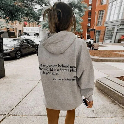 Pull douillet pour femme