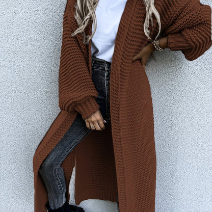 Cardigan élégant pour femmes