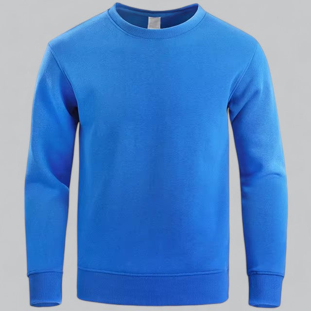Sweat-shirts confortables pour hommes