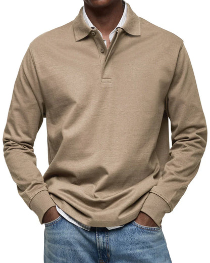 Pull homme Tom coupe ajustée