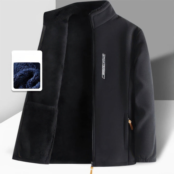 Robe d&