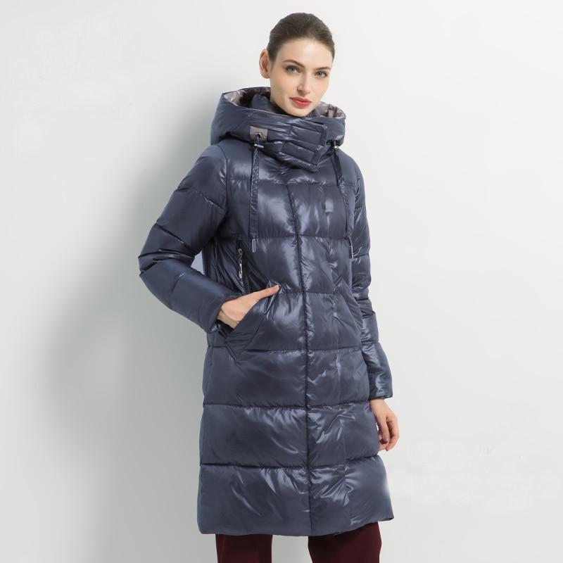 Élégante veste premium pour femme