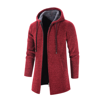 Sweat-shirt confortable pour femme