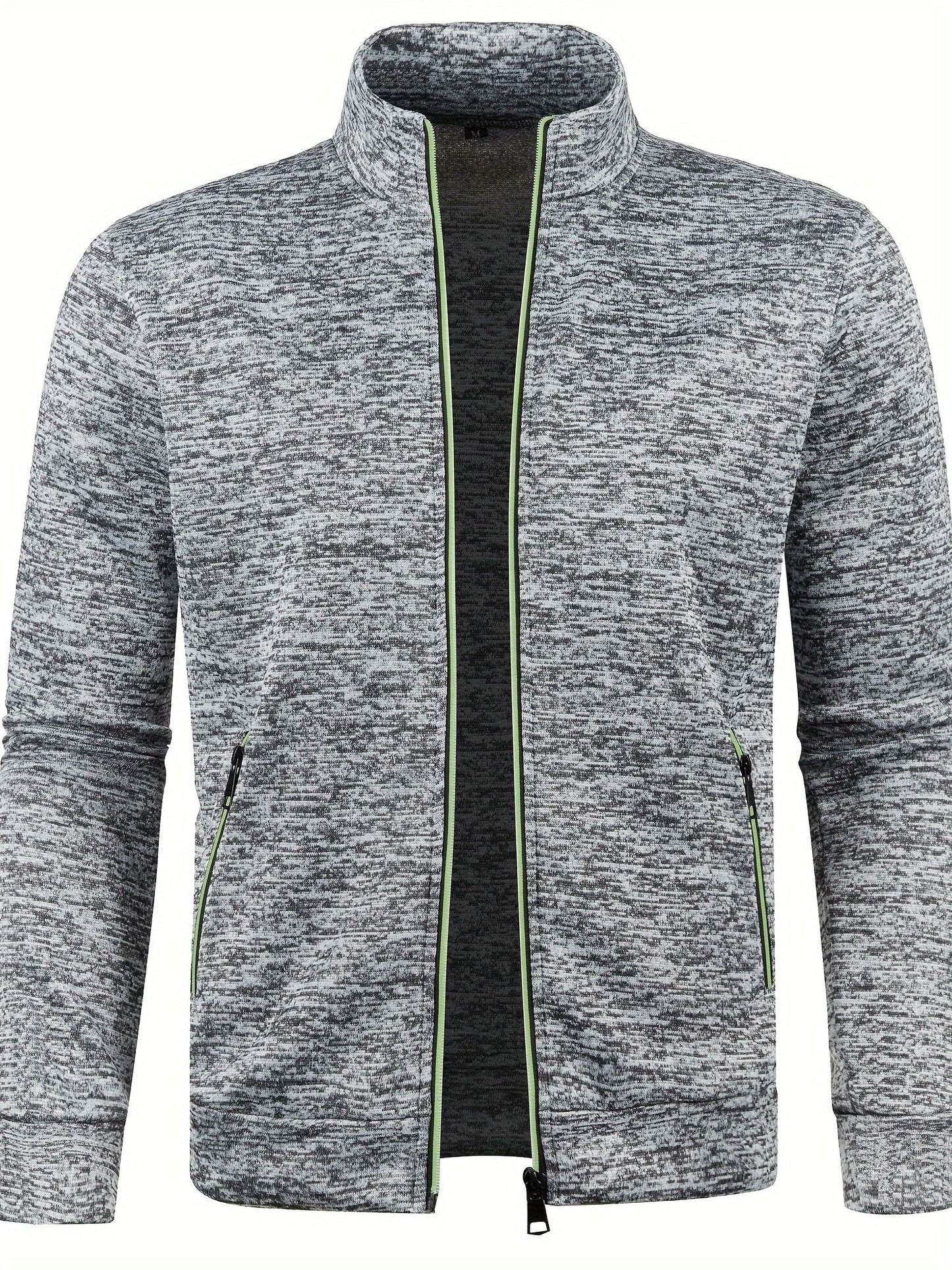 Robe élégante et confortable pour femme