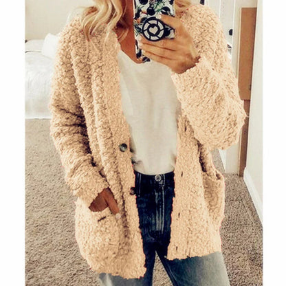 Gilet d'hiver pour femme chaud isolé