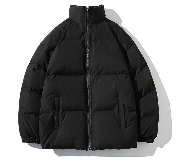 Veste de Pluie Imperméable Femme Tendance Automne Hiver