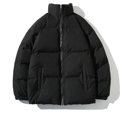 Veste de Pluie Imperméable Femme Tendance Automne Hiver