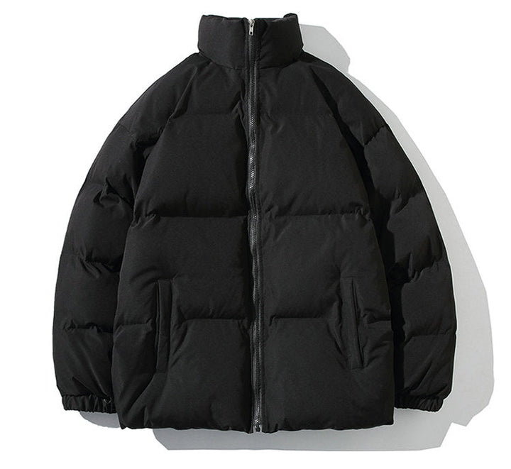 Veste de Pluie Imperméable Femme Tendance Automne Hiver