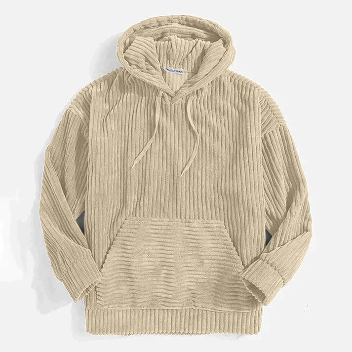 Chemise à carreaux décontractée et moderne pour homme