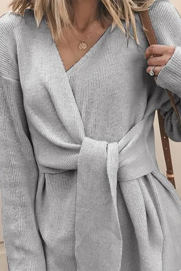 Cardigan tendance patchwork chic