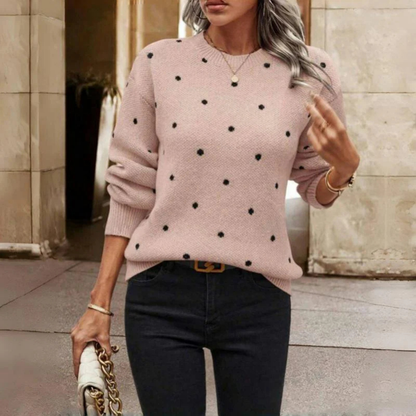 Vêtements féminins élégants Confortable Intemporel