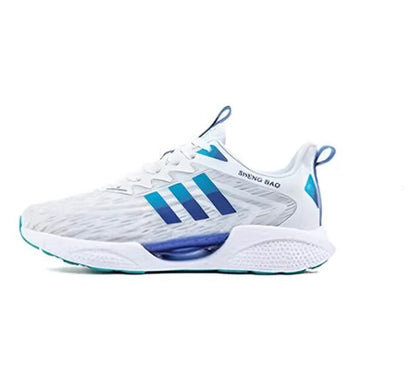 Chaussures de running Sportives Dynamiques Légères