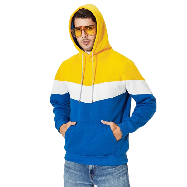 Robe d'été coton léger