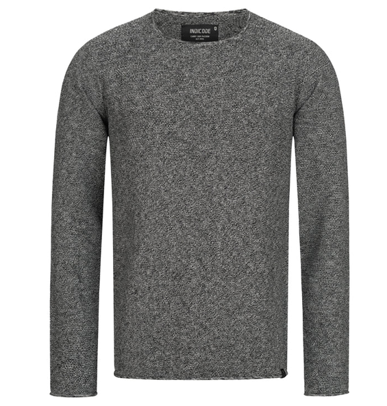 Pull mode homme design italien