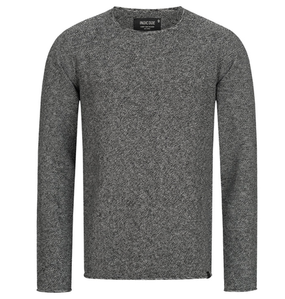 Pull mode homme design italien