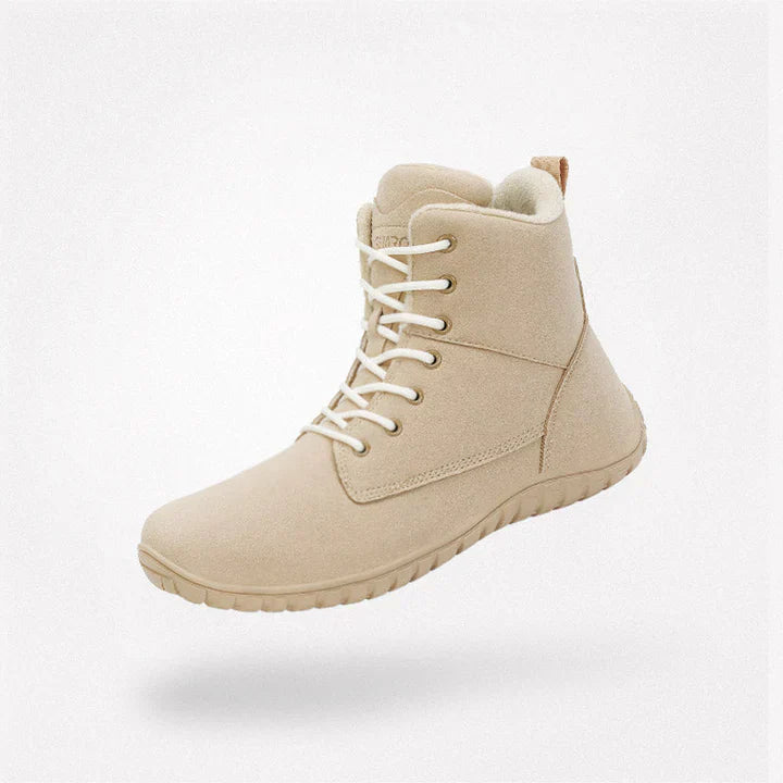Chaussures de course pieds nus chaudes Levi's