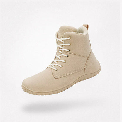 Chaussures de course pieds nus chaudes Levi's