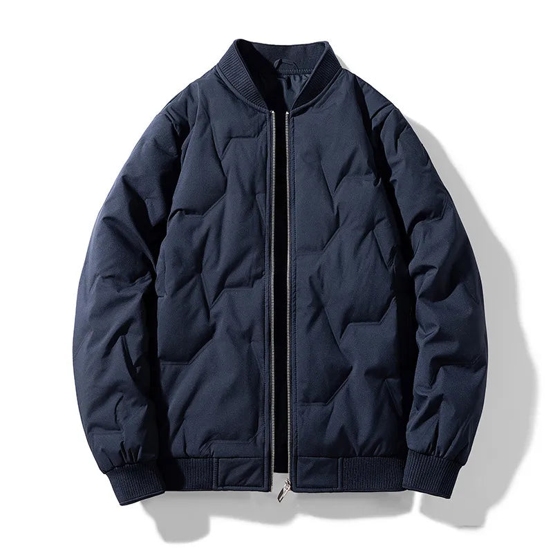 Veste homme Coupe moderne