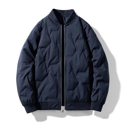 Veste homme Coupe moderne