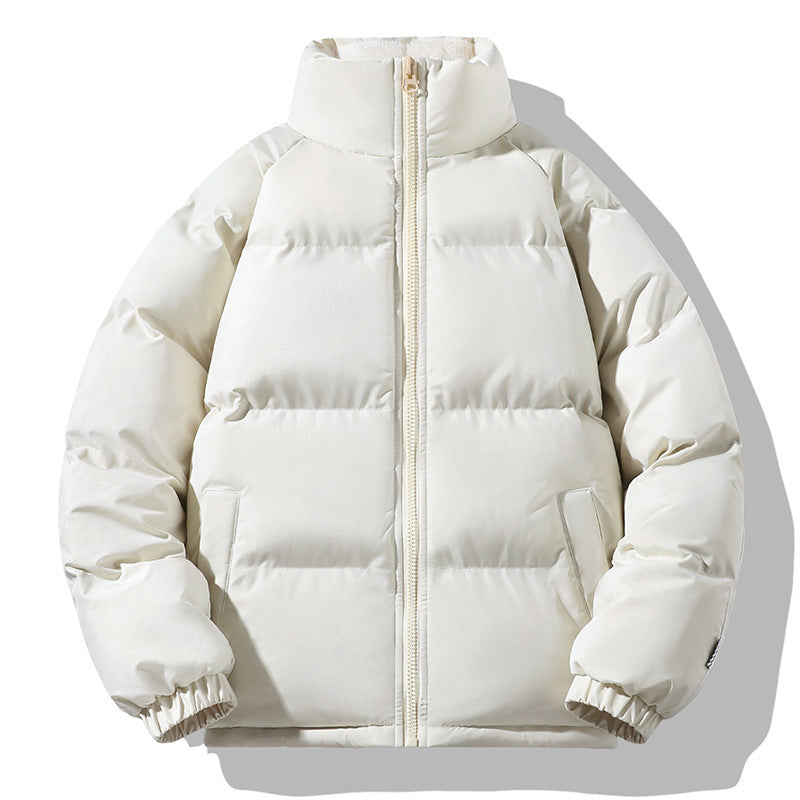 Grande veste surdimensionnée pour femme