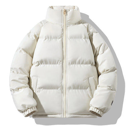 Grande veste surdimensionnée pour femme