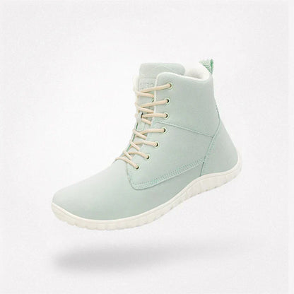 Chaussures de course pieds nus chaudes Levi's
