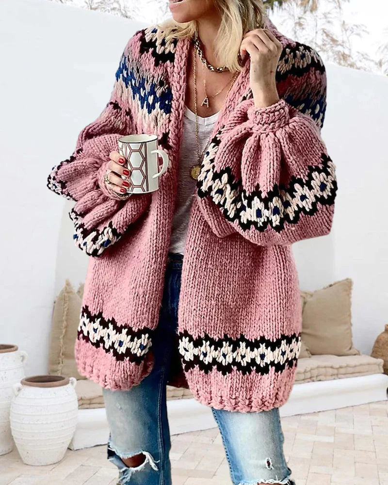 Femme Gilet Salopette Manches Élégant