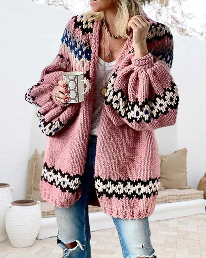 Femme Gilet Salopette Manches Élégant