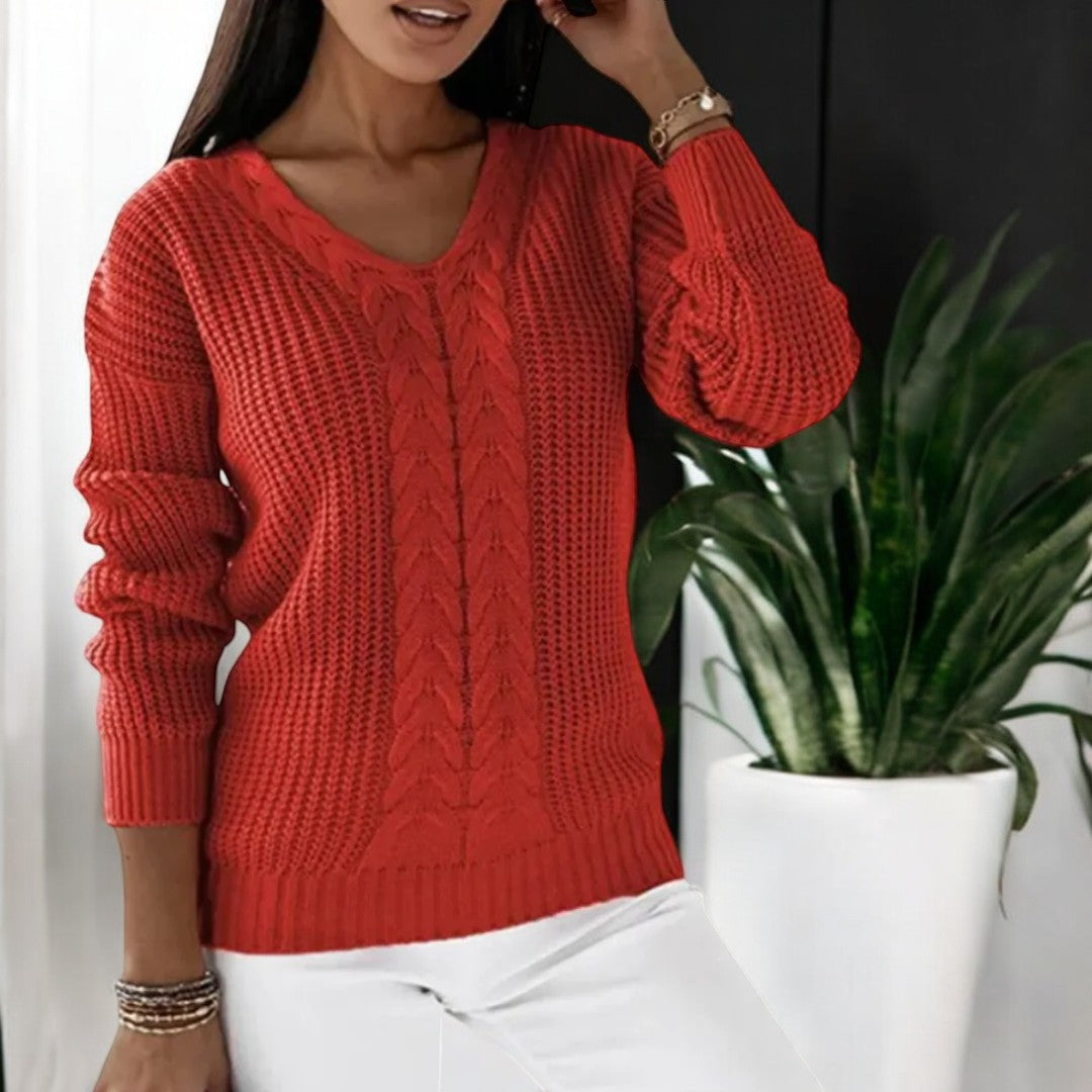 Pulls modernes Design scandinave