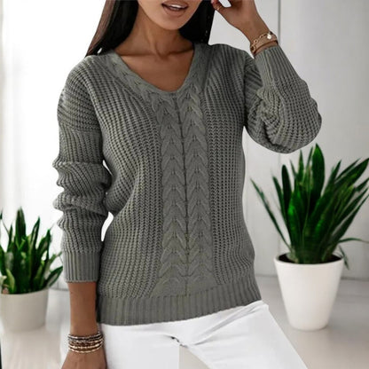 Pulls modernes Design scandinave