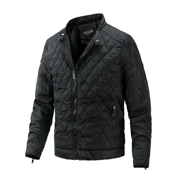 Veste de mi-saison homme Gabriel Modern Slim