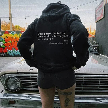 Pull douillet pour femme