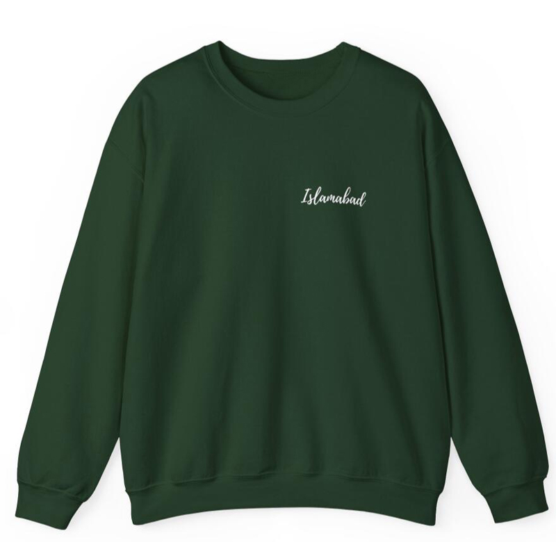Pull élégant pour homme Paris Chic
