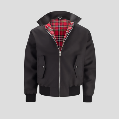 Veste élégante pour homme, classique moderne