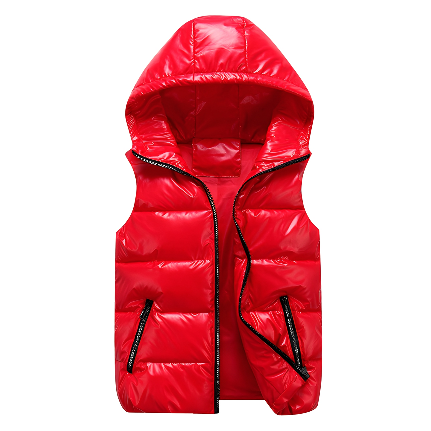 Mode Femme Sweat à capuche Chaud et confortable