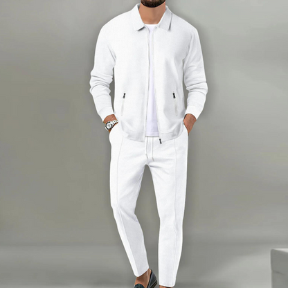 Noah - Tenue Casual Slimfit