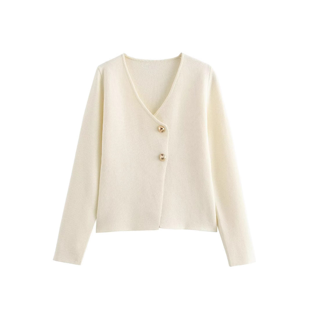 Écharpe, Cardigan, Doux, Grande taille pour femme