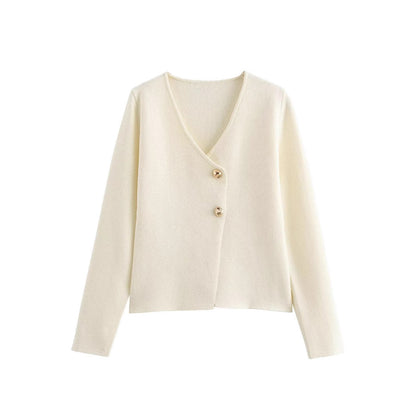 Écharpe, Cardigan, Doux, Grande taille pour femme