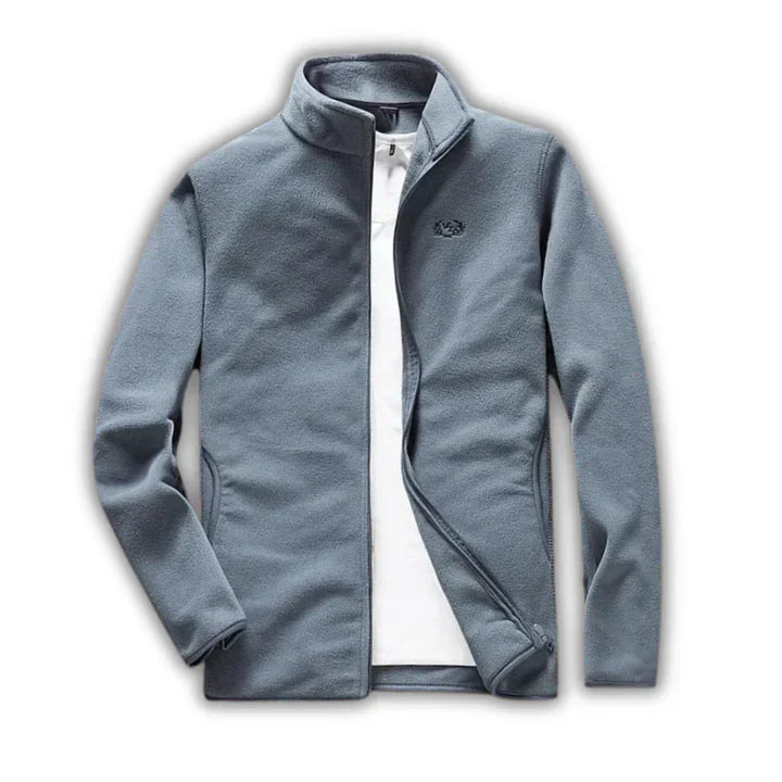 Herren Outdoor-Jacke Wasserdicht - IdealeKleiden