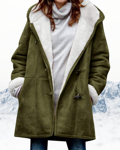 Veste femme élégante Moderne