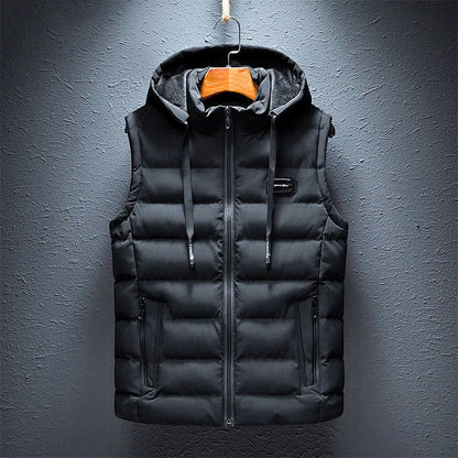 Gilet femme stylé Coupe moderne